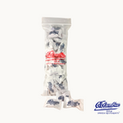 Pack of Columbia brand products on a white background