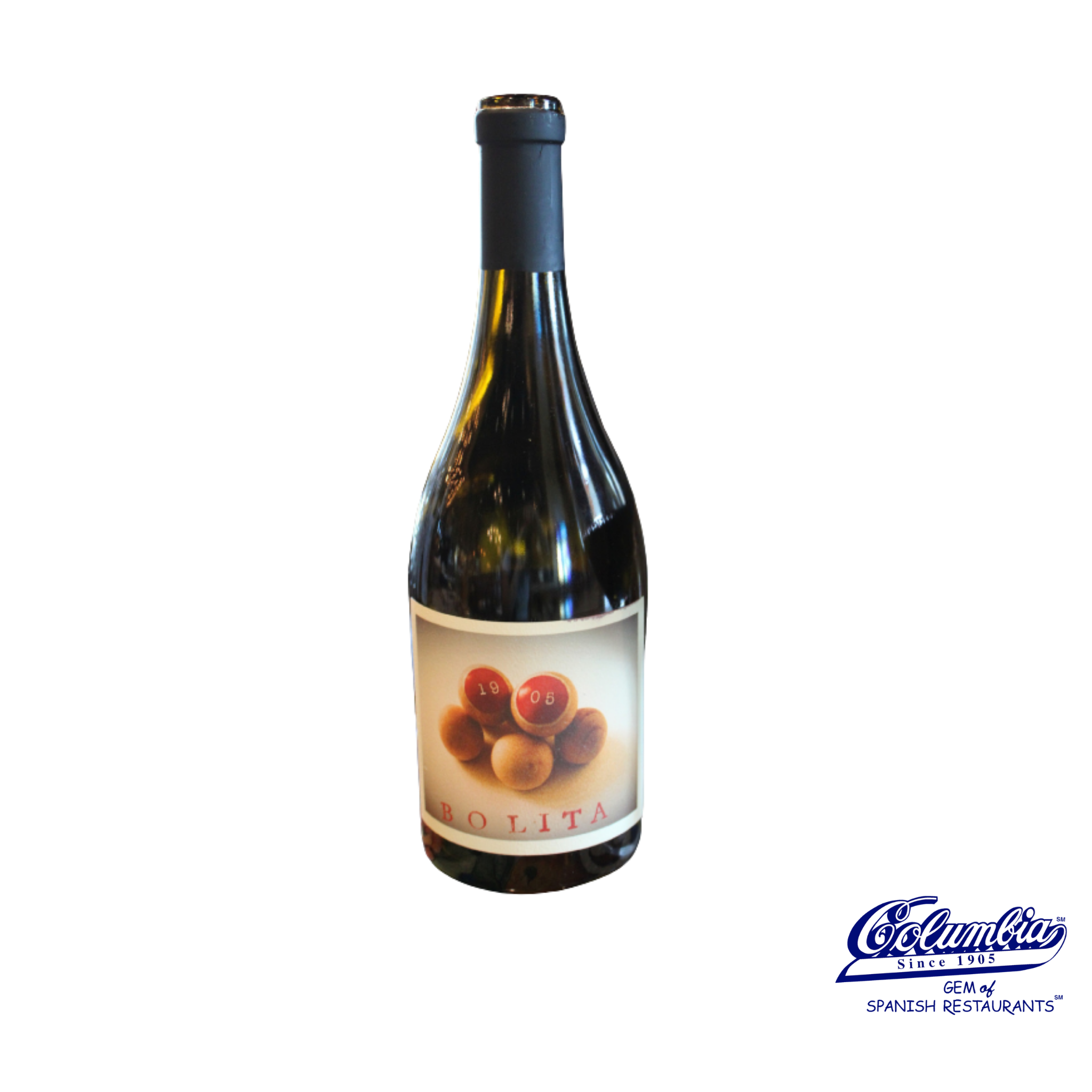 Wine