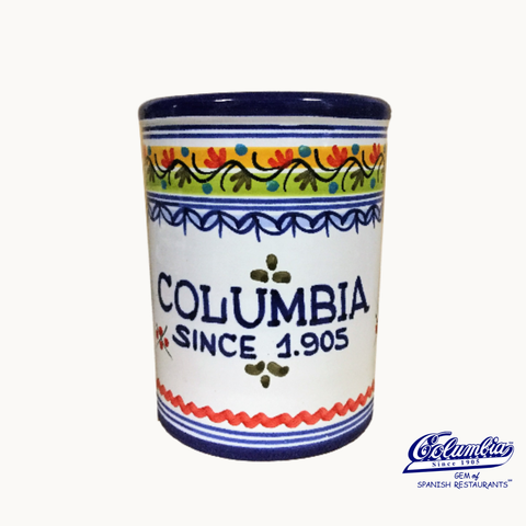 Ceramic Wine Cooler