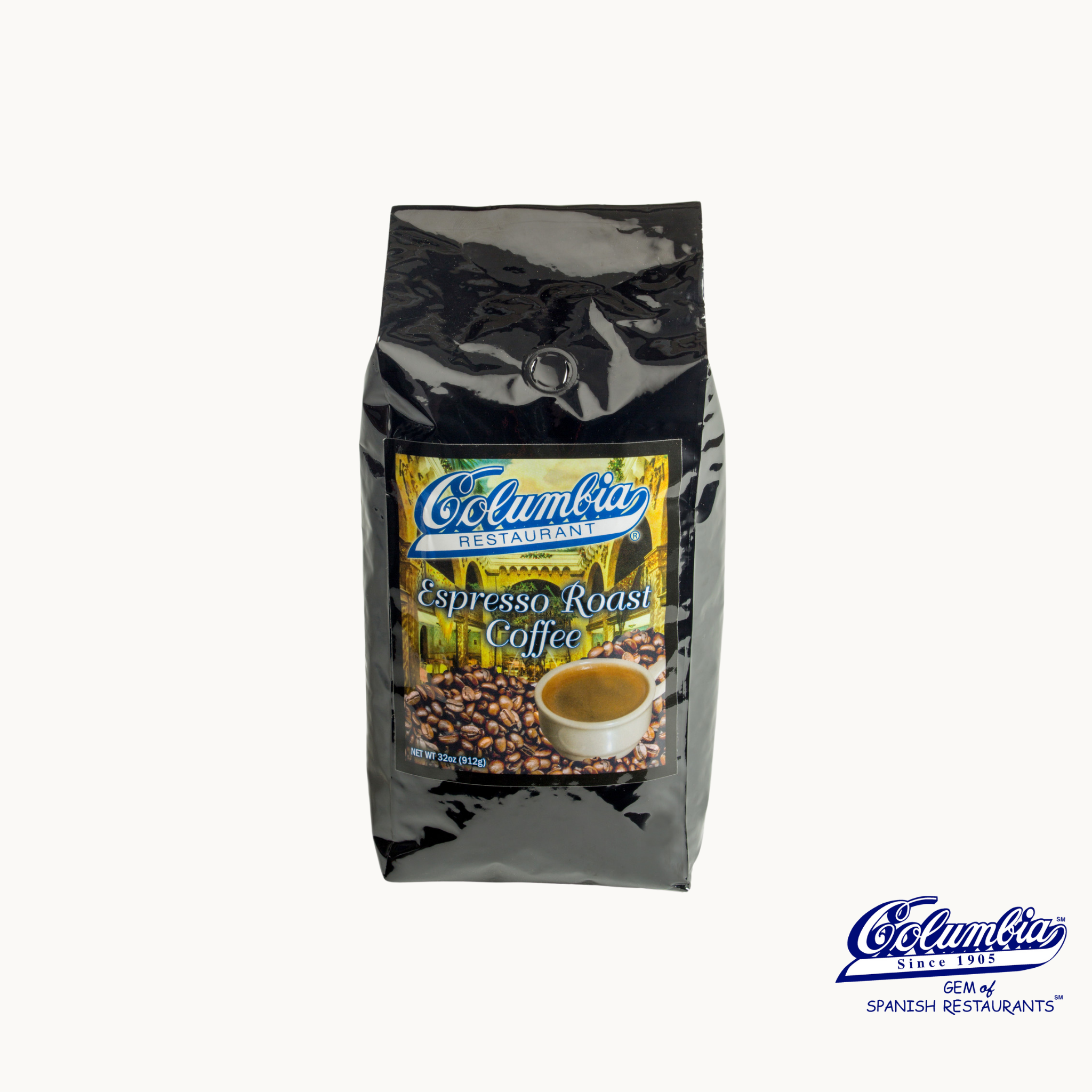 19056045;【仏COLUMBIA/棒付】ショスタコーヴィチ（自作自演