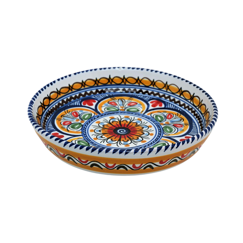 Platter 9.5 inches - 24 cm