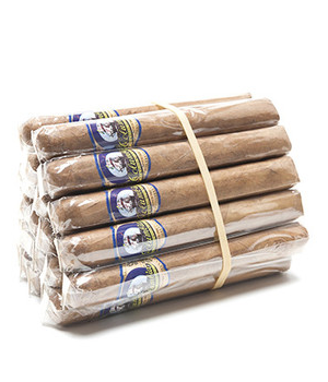 Churchill 7 Cigars (bundle of 25)