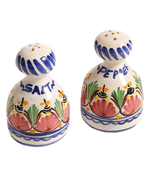 Shop salt and pepper deals